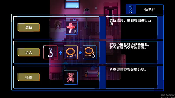 ��ҹ������2026�ٷ�����