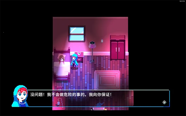 ��ҹ������2026�ٷ�����