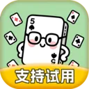 ��Ѽ�����2026�ٷ�����