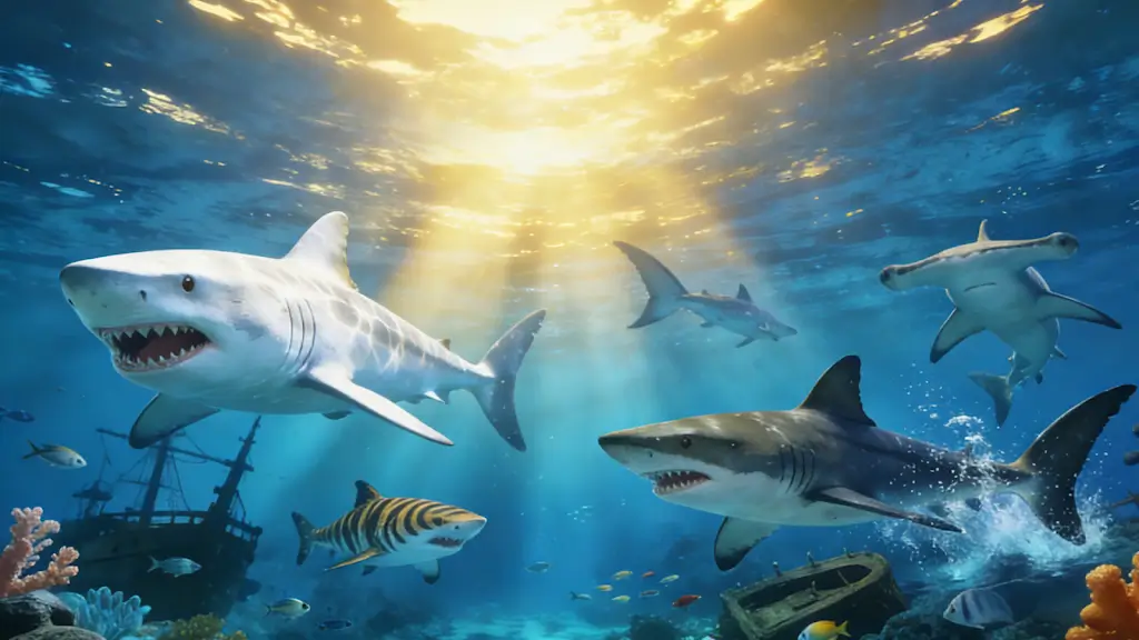 ���ٿ���2026�ٷ�����v1.1.0 �ٷ������ͼ2