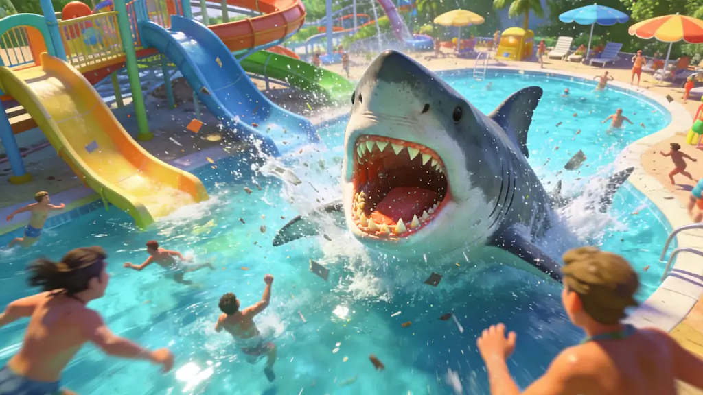 ���ٿ���2026�ٷ�����v1.1.0 �ٷ������ͼ0