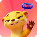 �����ֻ��ܼ�2026���ذ�װ