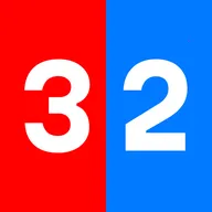 iScoreȫ�ܼƷ���2026�ٷ����°汾