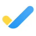 ����ƻ�2026���°汾