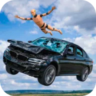 ������ײģ����3ȥ��������ֻ���