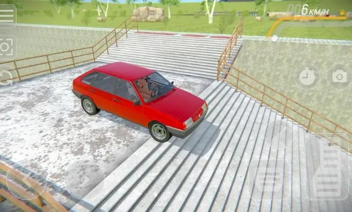 ������ײģ����3ȥ��������ֻ���v0.1 �ٷ������ͼ3