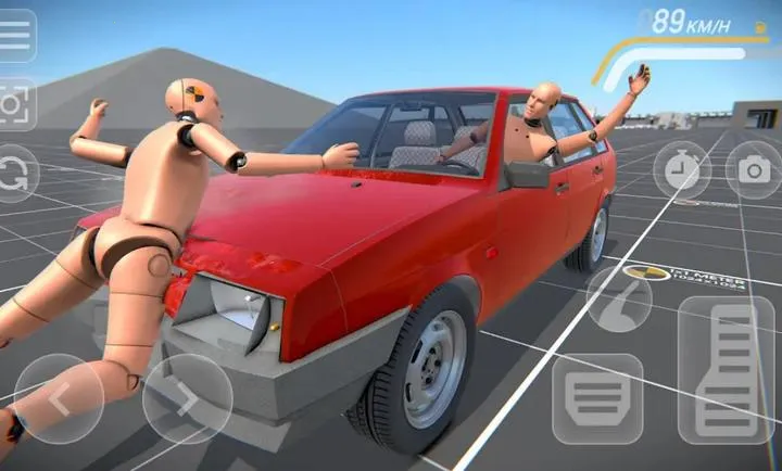 ������ײģ����3ȥ��������ֻ���v0.1 �ٷ������ͼ2