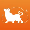 ��ţһë��׿���ֻ���