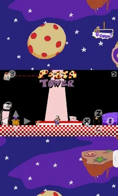 ������: OFFLINE�������2026�ٷ����°汾v2.0.0 �ֻ����ͼ0