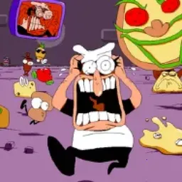 ������: OFFLINE�������2026�ٷ����°汾