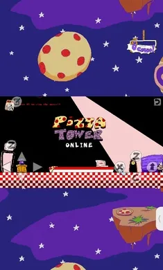 ������: OFFLINE�������2026�ٷ����°汾v2.0.0 �ֻ����ͼ3