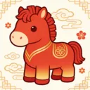 �����pro(н�ʿ��ӻ�Ӧ��)