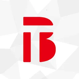 ��ͨ���������ֻ���