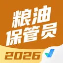 ���ͱ���Ա���Ծ���������ֻ���