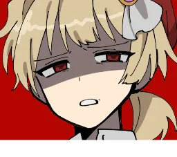 ƫ��������2026���°汾