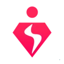 ����ֱ��2026�ٷ�����