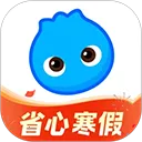 ���ѧ԰�����ֻ���