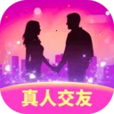 ��������(��������APP)