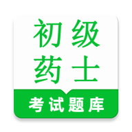 ����ҩʿ�����2026���ذ�װ