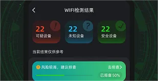 ������ʿ(��˽��������)