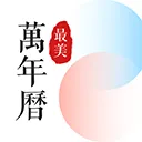 ������ѻ���ͨ2026�ٷ�����