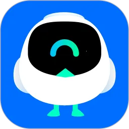 ����2026���ذ�װ