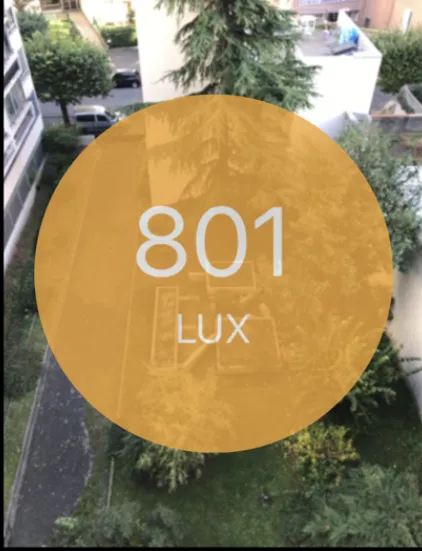 С����ǿ��2026�ٷ�����