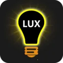 С����ǿ��2026�ٷ�����