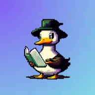 ����ˢ��(����ˢ��Ӧ��)