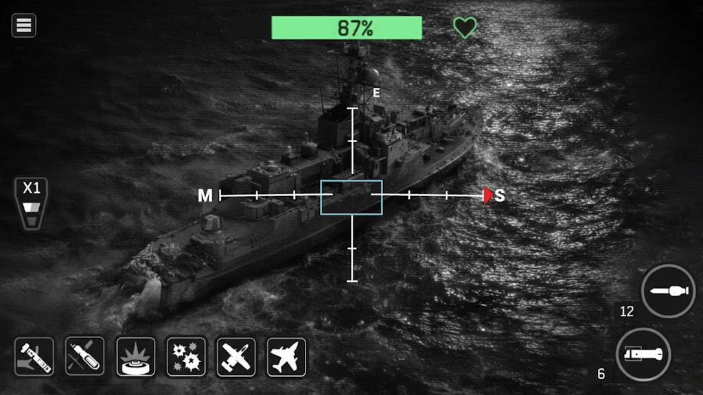 ���˻�������3D���(���������Ϸ)v.9 ��Ѱ��ͼ0