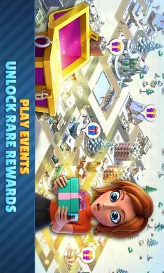 ���е���6����������(���н�����Ϸ)v5.7.0 ��׿���ͼ1