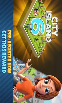 ���е���6����������(���н�����Ϸ)v5.7.0 ��׿���ͼ3