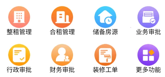 Ʊ�ܹ�2026���ذ�װ