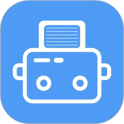 Ʊ�ܹ�2026���ذ�װ