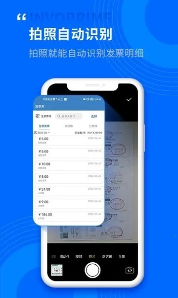 Ʊ�ܹ�2026���ذ�װ