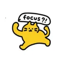 �ߵ�רע2026���ذ�װ