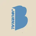 Bujo(���˹�������)