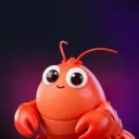 MateClaw2026���ذ�װ