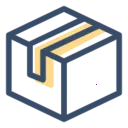 �����鿴��2026���ذ�װ