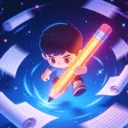 ��Ȥ��������ֻ���