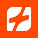 ����ͨ(AI�������۹���)