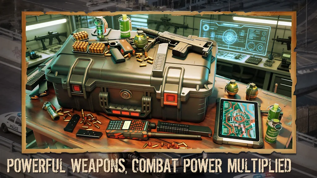 �����ߣ������ж�2026���°汾v1.0.0 �ٷ������ͼ3