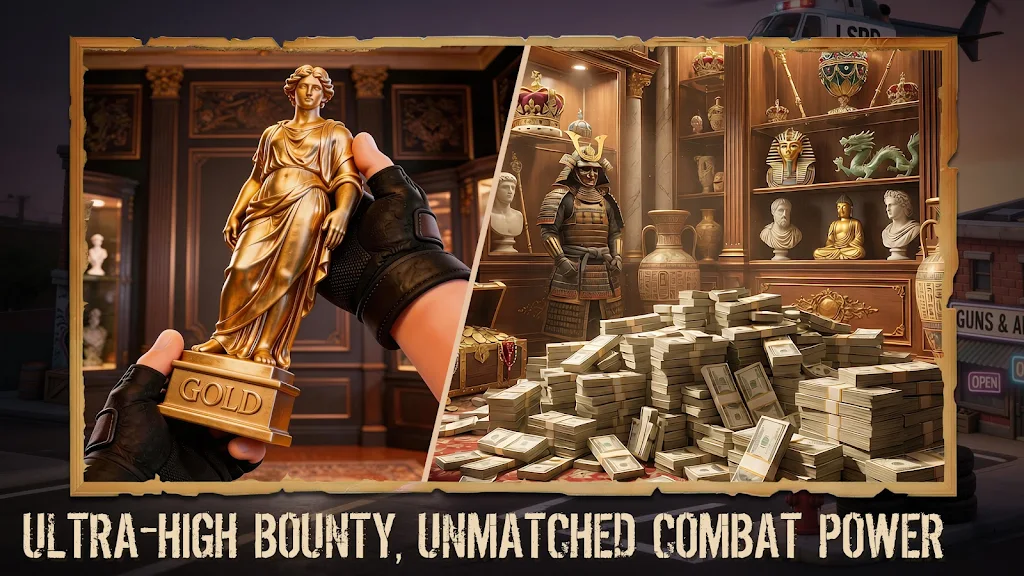 �����ߣ������ж�2026���°汾v1.0.0 �ٷ������ͼ0