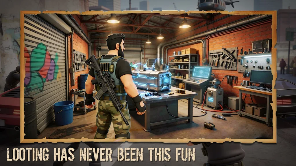 �����ߣ������ж�2026���°汾v1.0.0 �ٷ������ͼ1