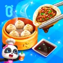 ������ͳ�(��ͯ�����Ϸ)