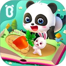 ������ʿ�Ķ�(��ͯ�Ķ�����)