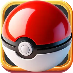 �ȳ�֮ɭ2026�ٷ����°汾