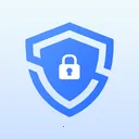 ��׿���ش�ʦ(Ӧ����˽����)