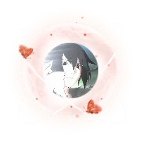 BVN-���Ļ�Ӱ��������(��������Ϸ)