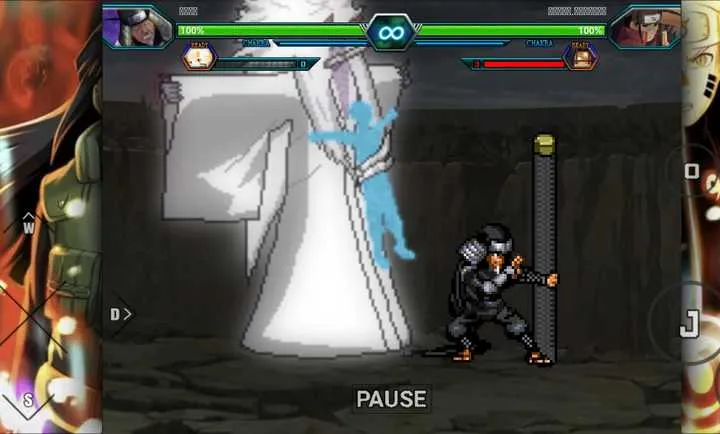 BVN-���Ļ�Ӱ��������(��������Ϸ)v���� �ֻ����ͼ1